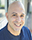 Justin Muscolino - WebinarsHR Justin Muscolino